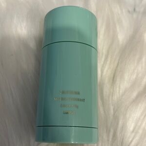 California Natural Deodorant by Corpus - 2.6 fl. oz